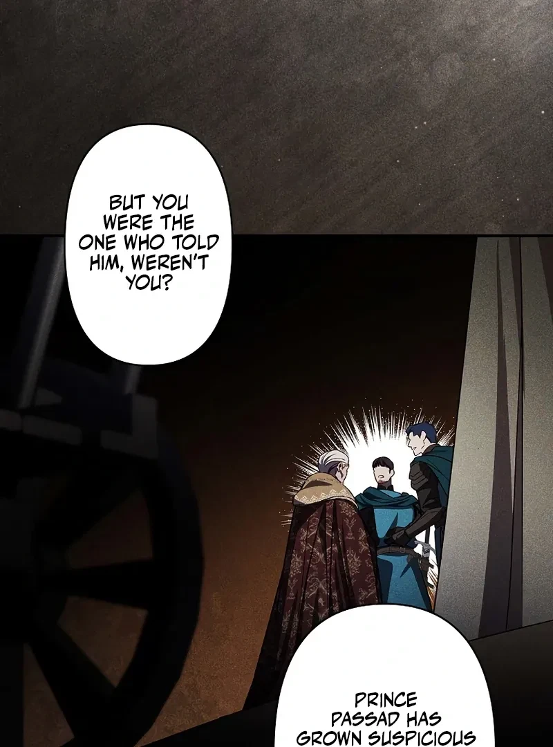 Chapter 22, page 99