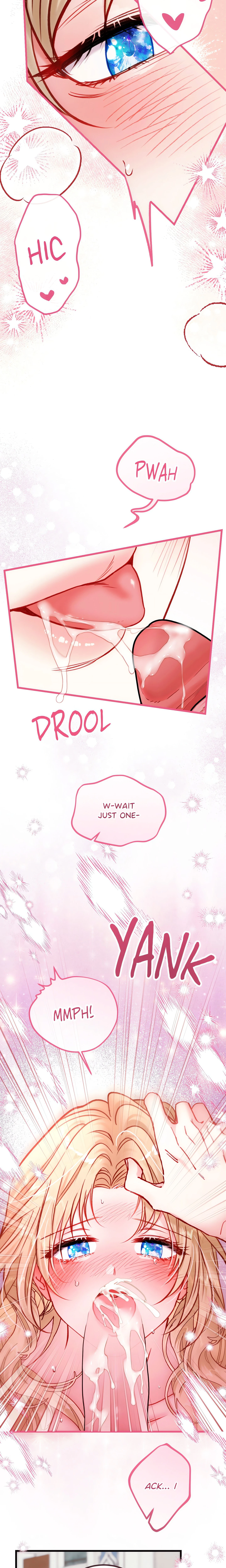 Chapter 30, page 10