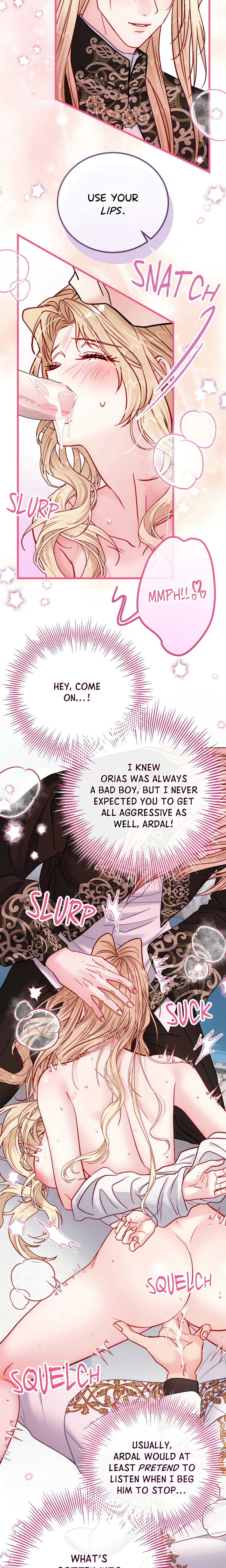 Chapter 30, page 14