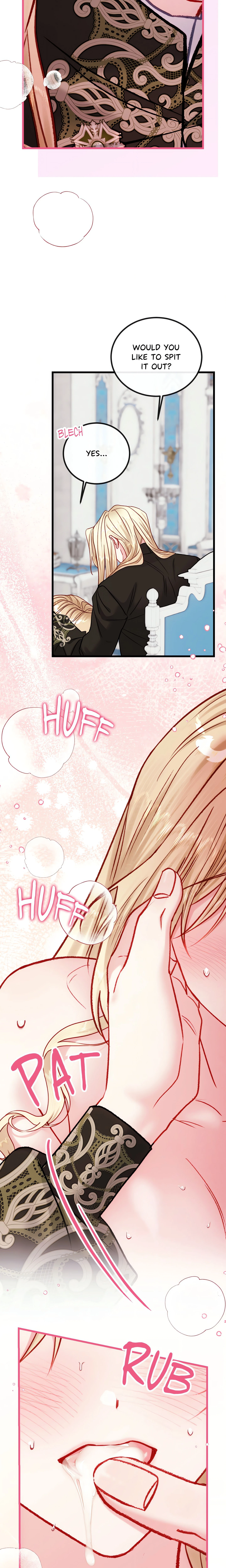 Chapter 30, page 16
