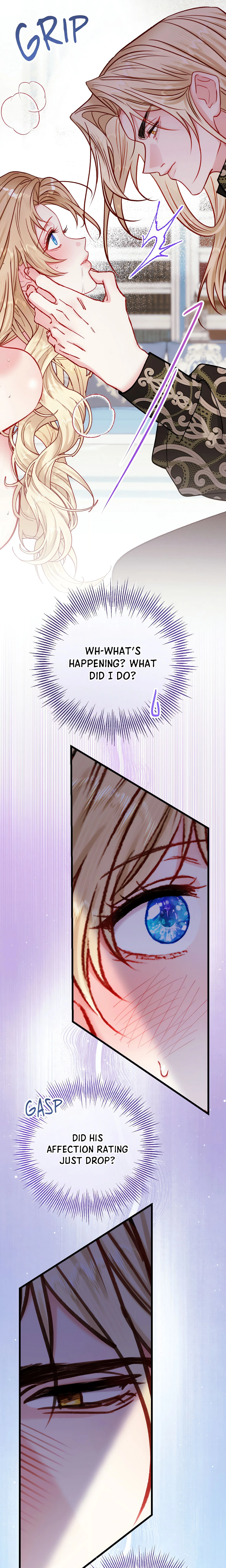 Chapter 30, page 18