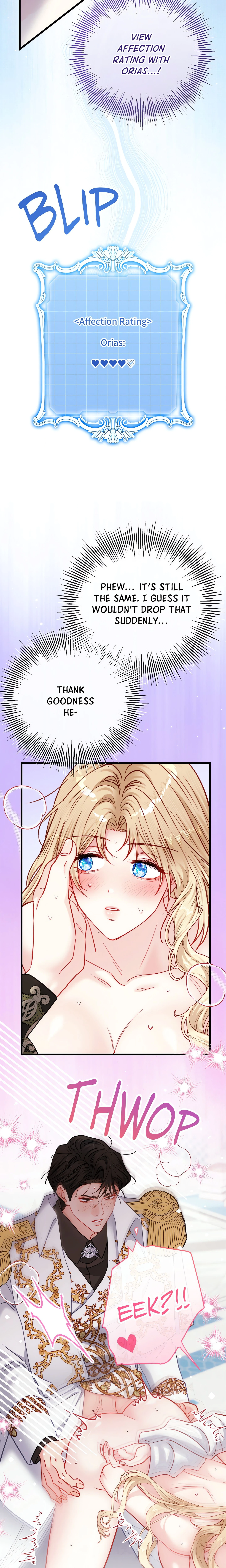 Chapter 30, page 19