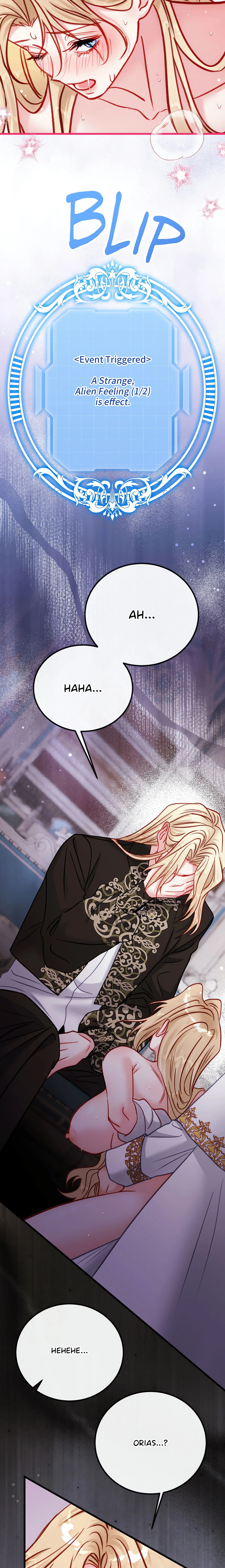 Chapter 30, page 24