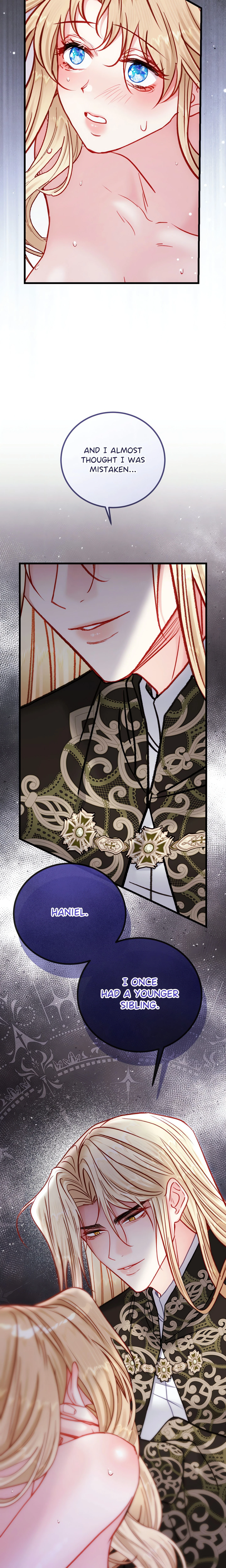 Chapter 30, page 25