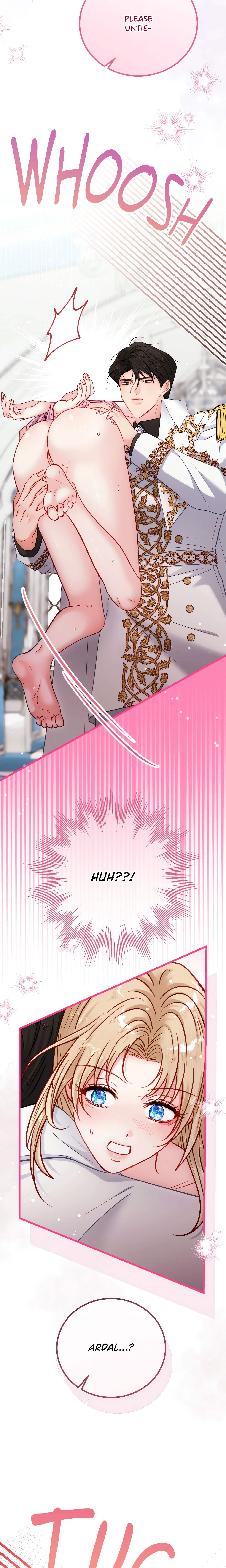 Chapter 30, page 6