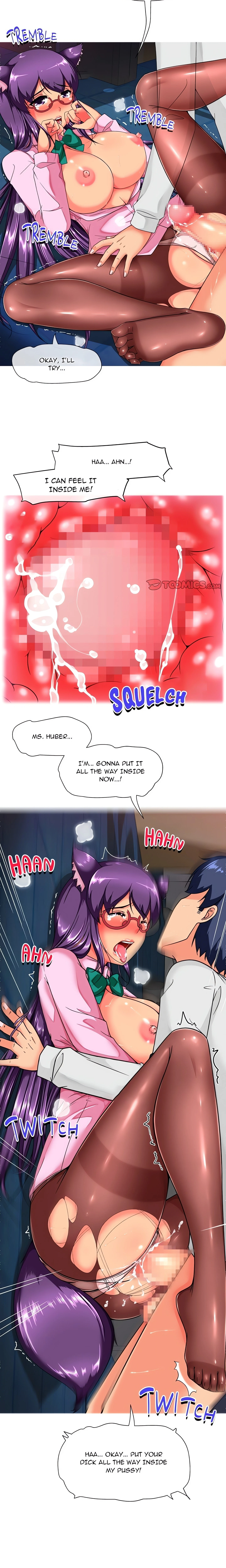 Chapter 12, page 16
