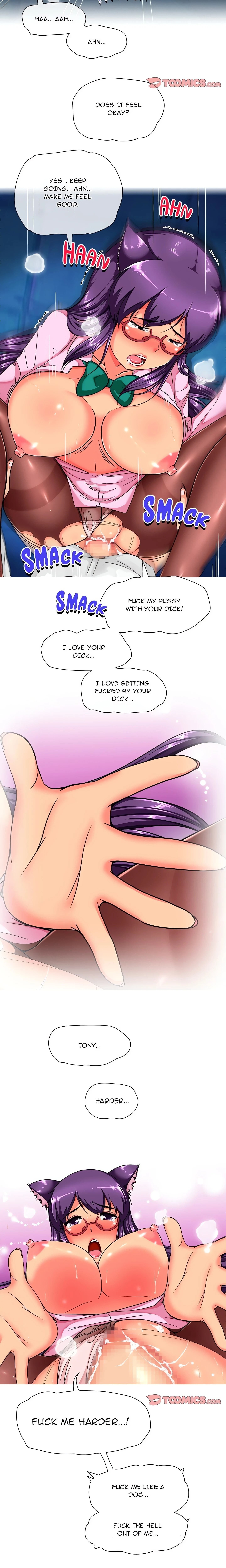 Chapter 12, page 18