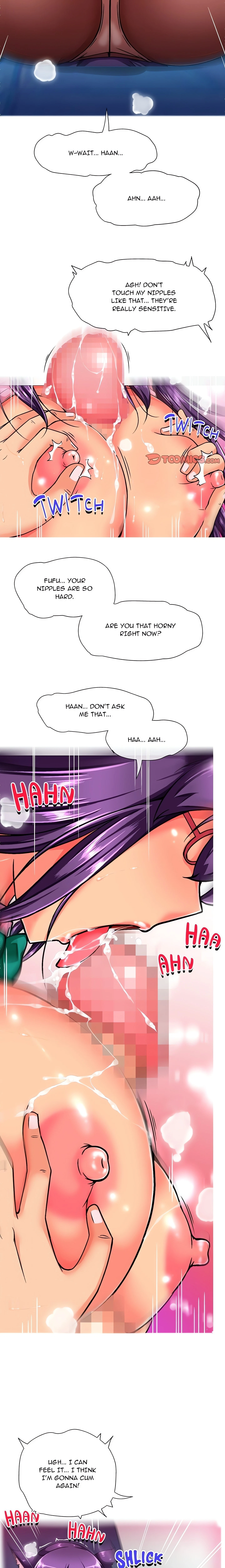 Chapter 12, page 6