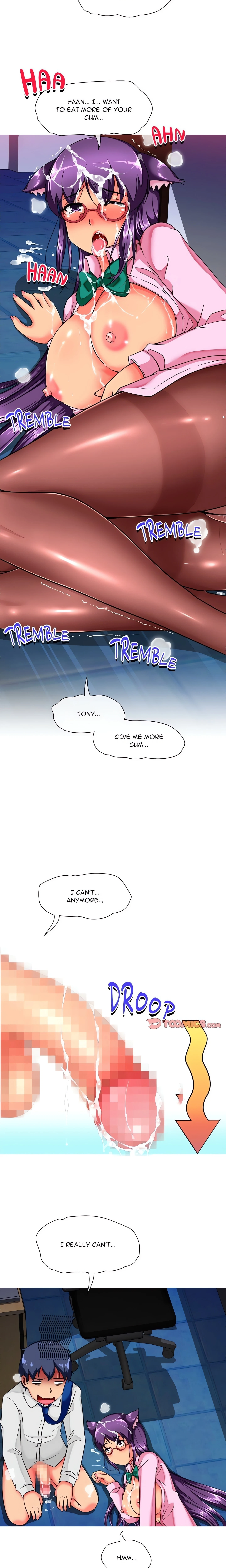 Chapter 12, page 9