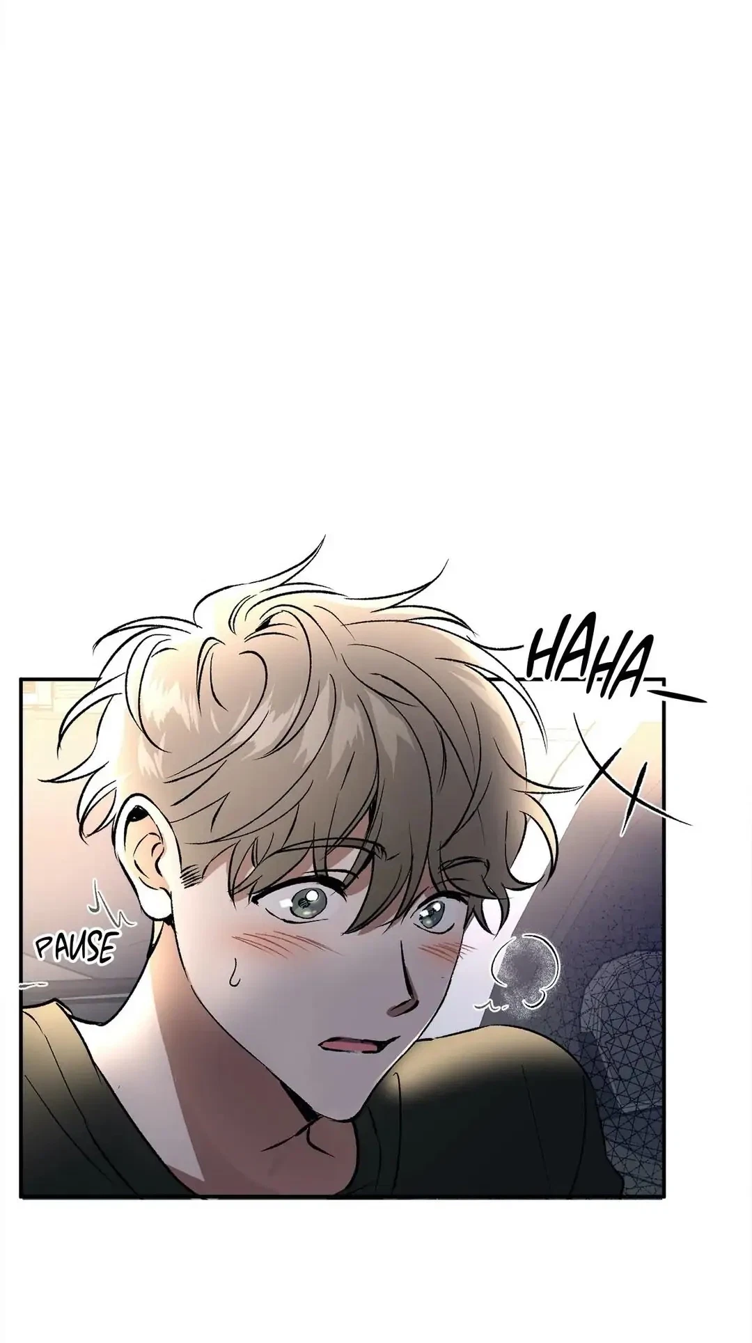 Chapter 54, page 11