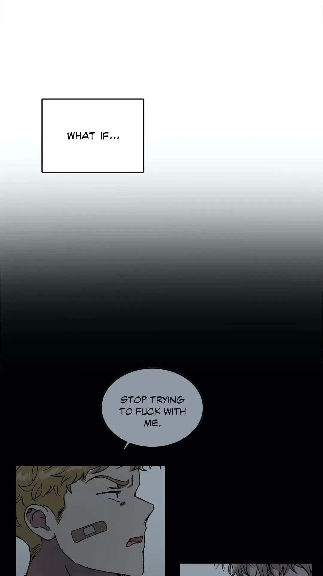 Chapter 54, page 16