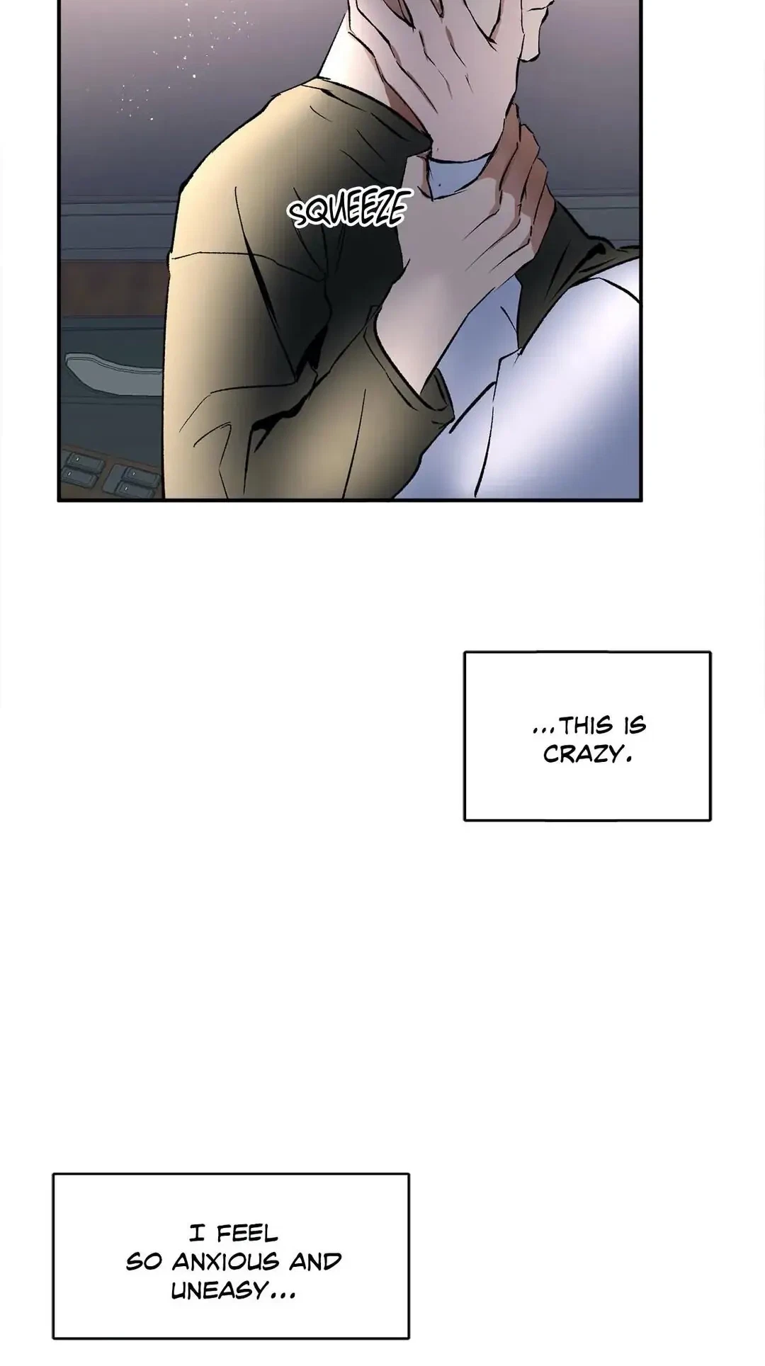 Chapter 54, page 23
