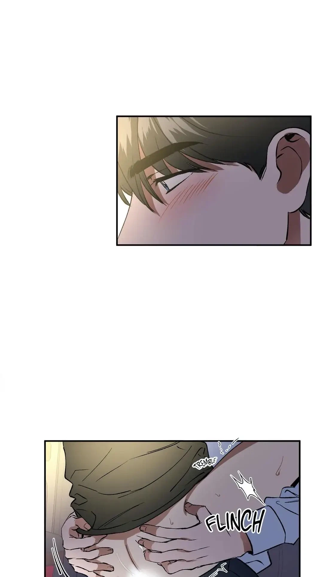 Chapter 54, page 26