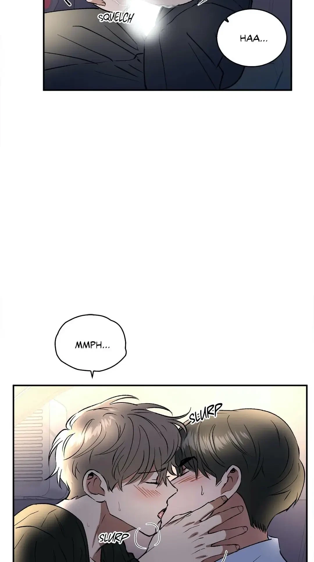 Chapter 54, page 27