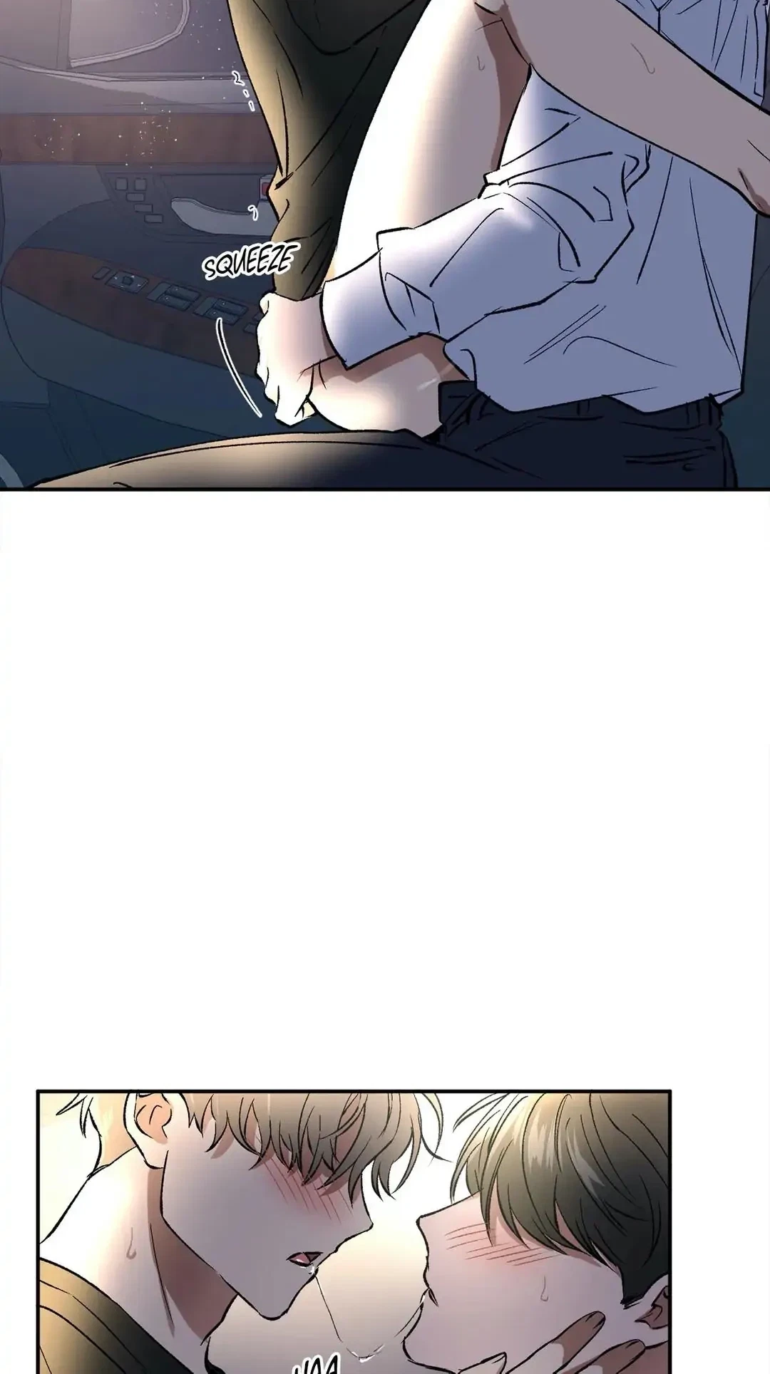 Chapter 54, page 29