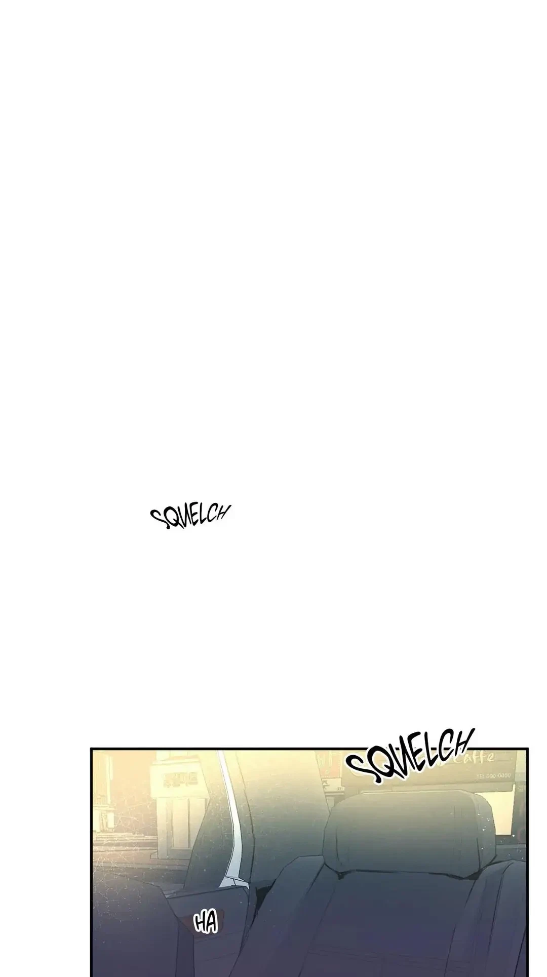 Chapter 54, page 32