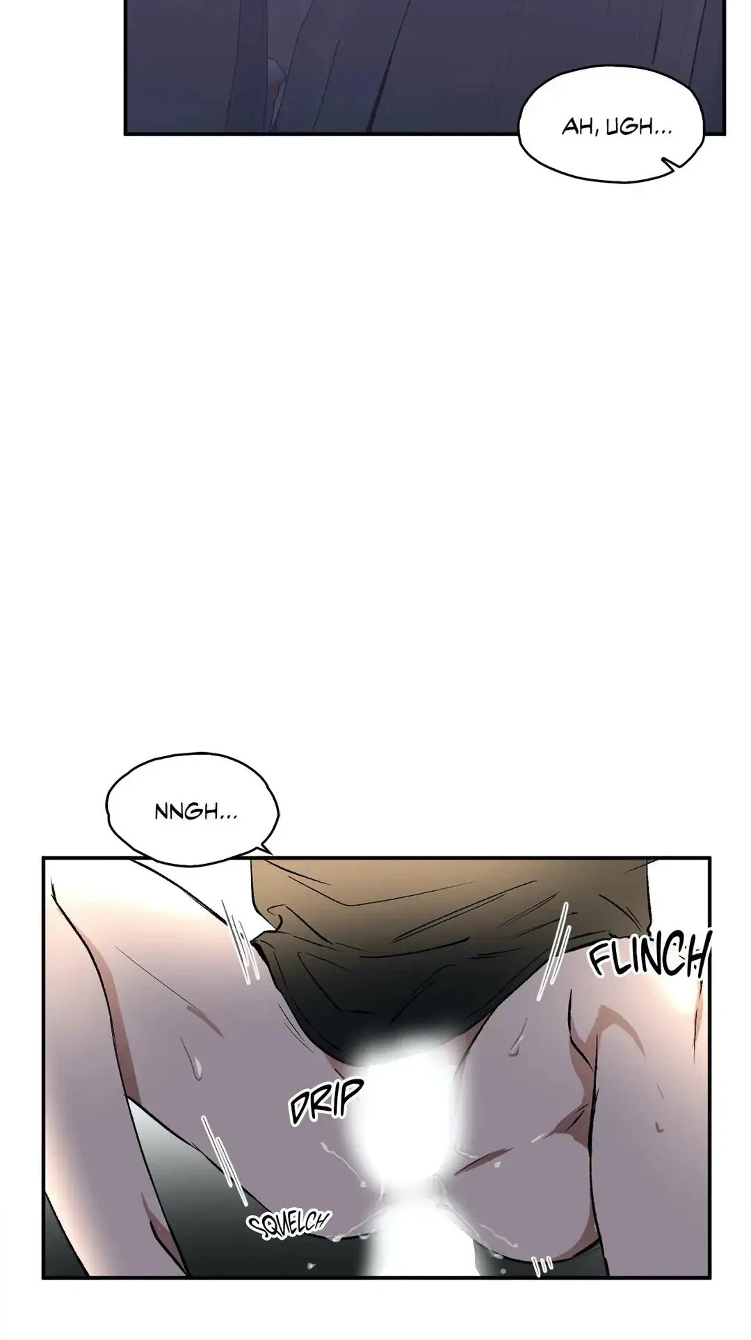 Chapter 54, page 33