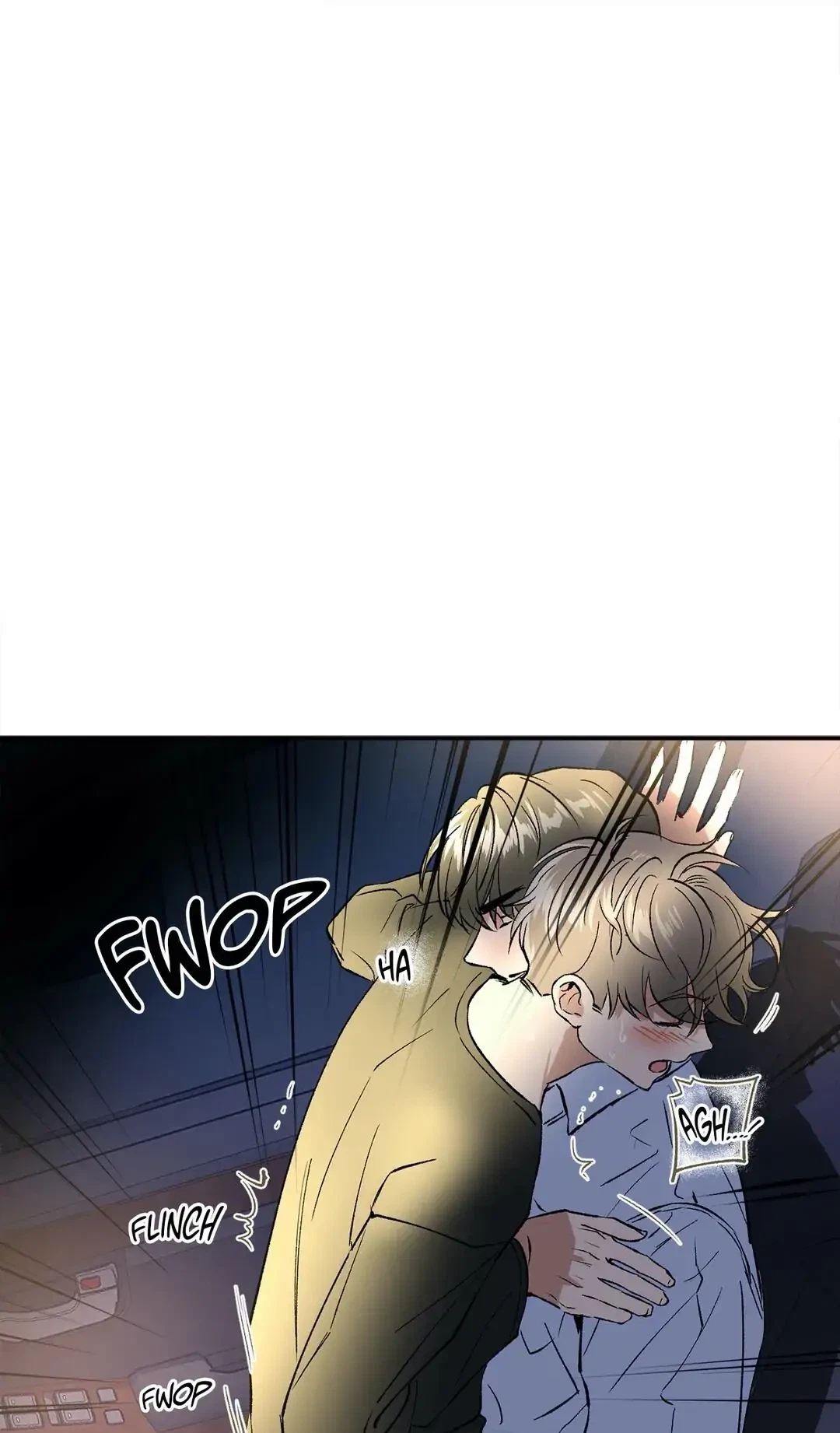 Chapter 54, page 34