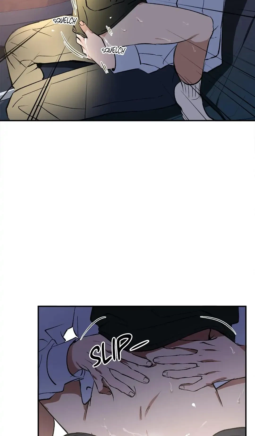 Chapter 54, page 35