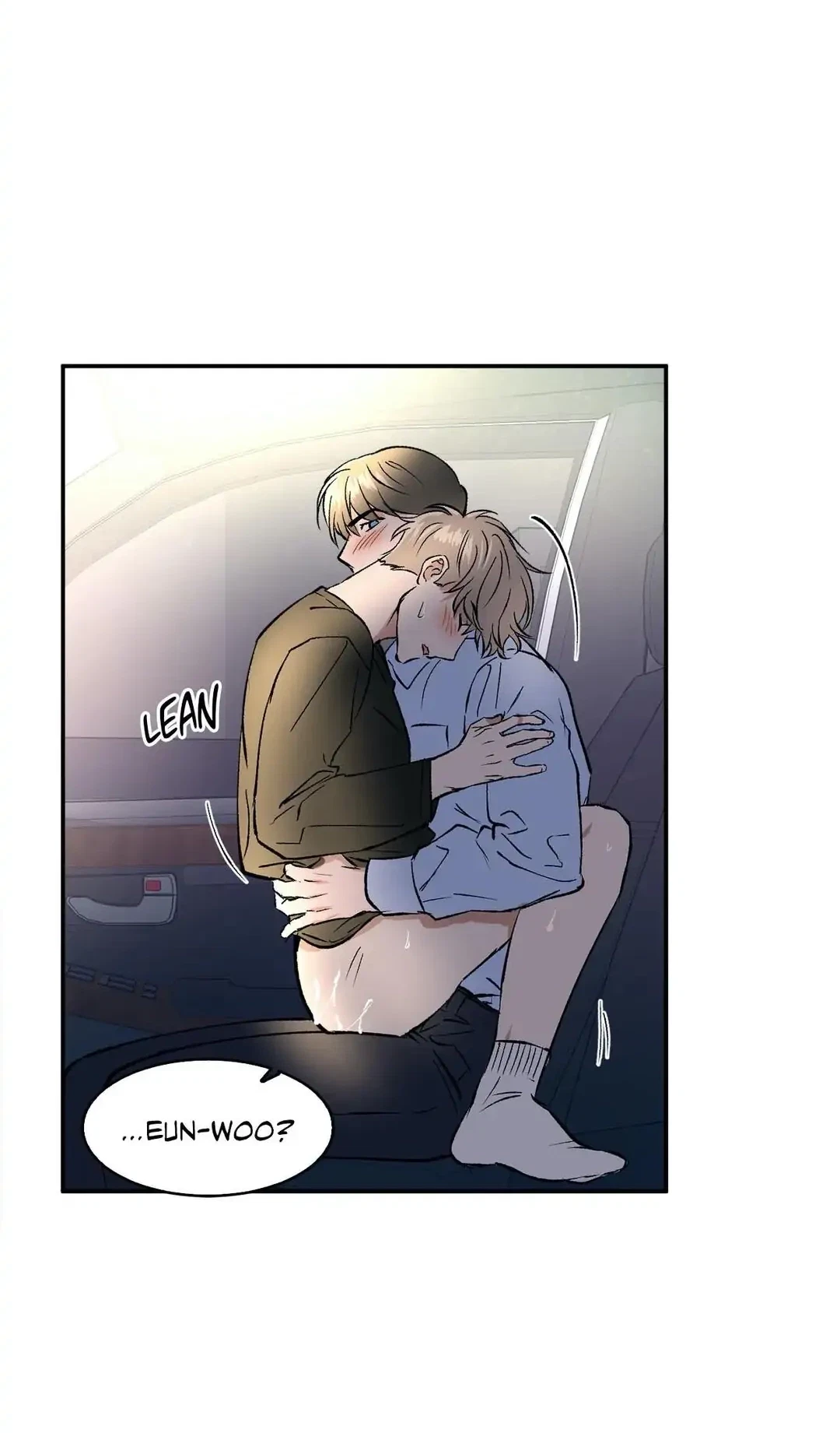 Chapter 54, page 41