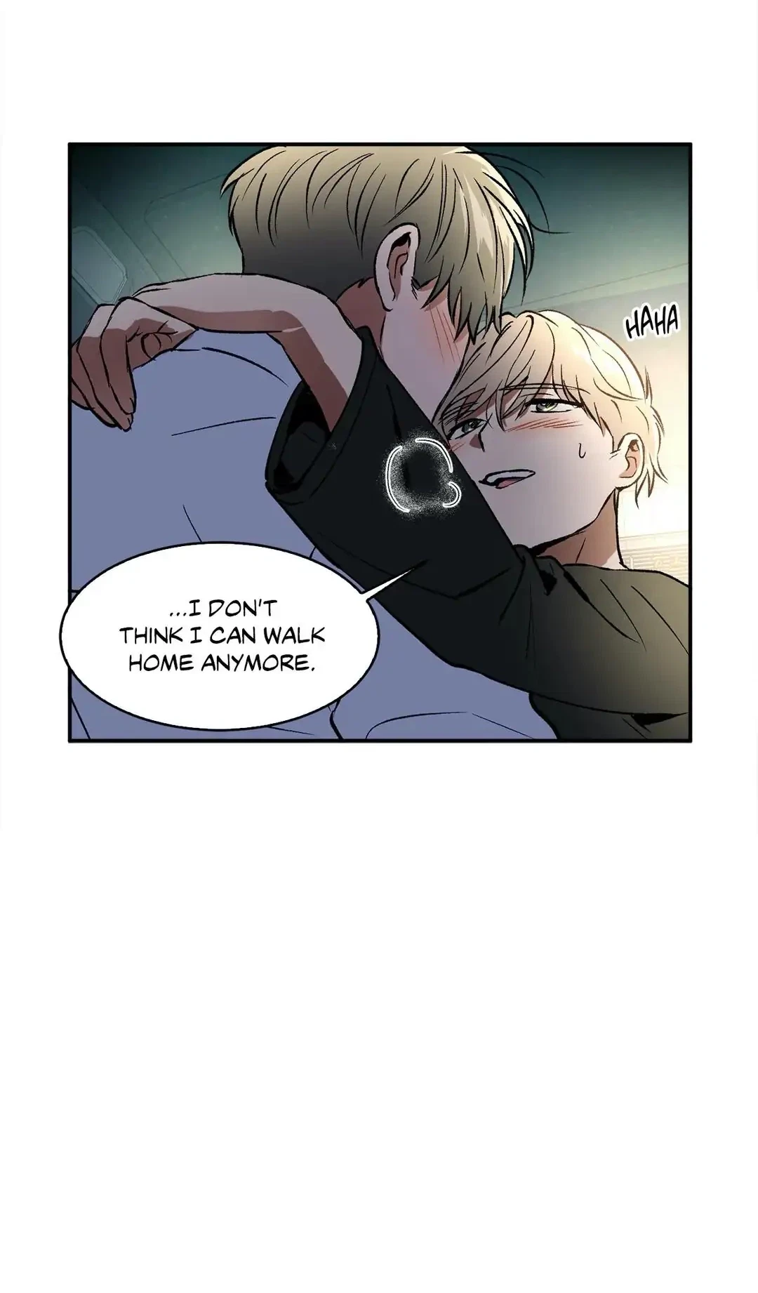 Chapter 54, page 43
