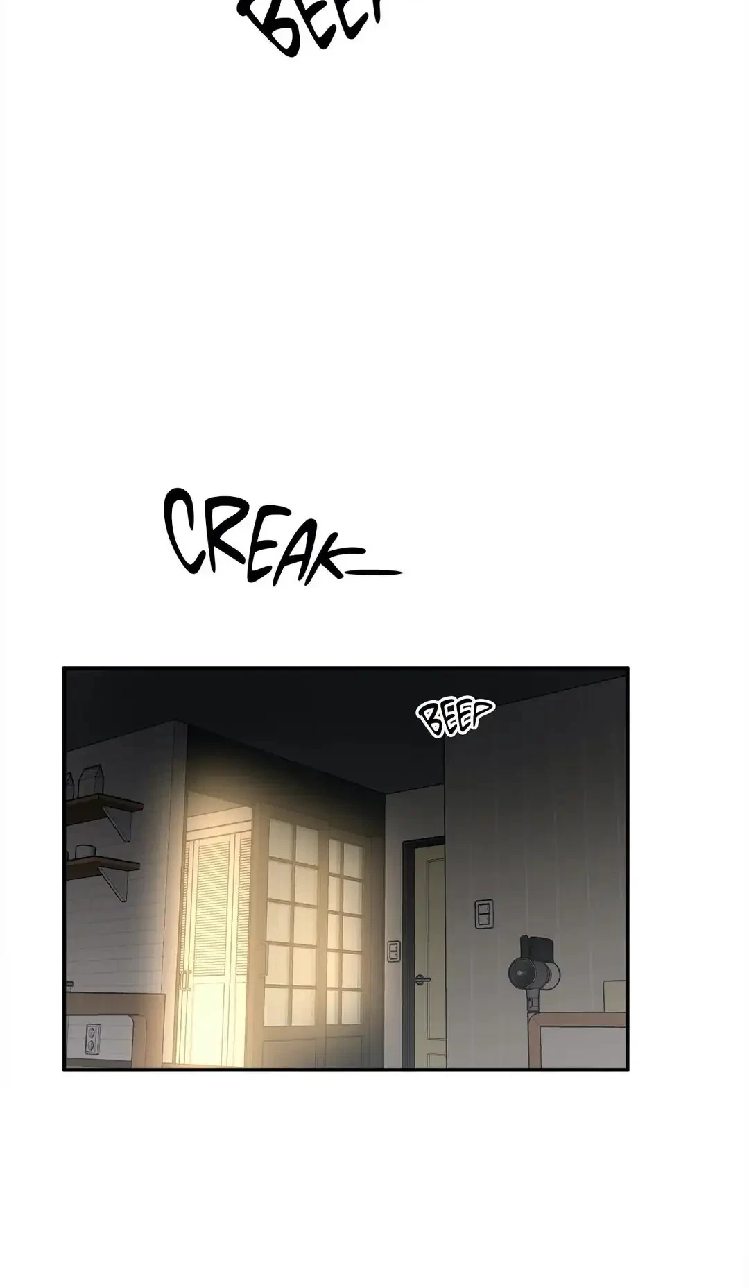 Chapter 54, page 45