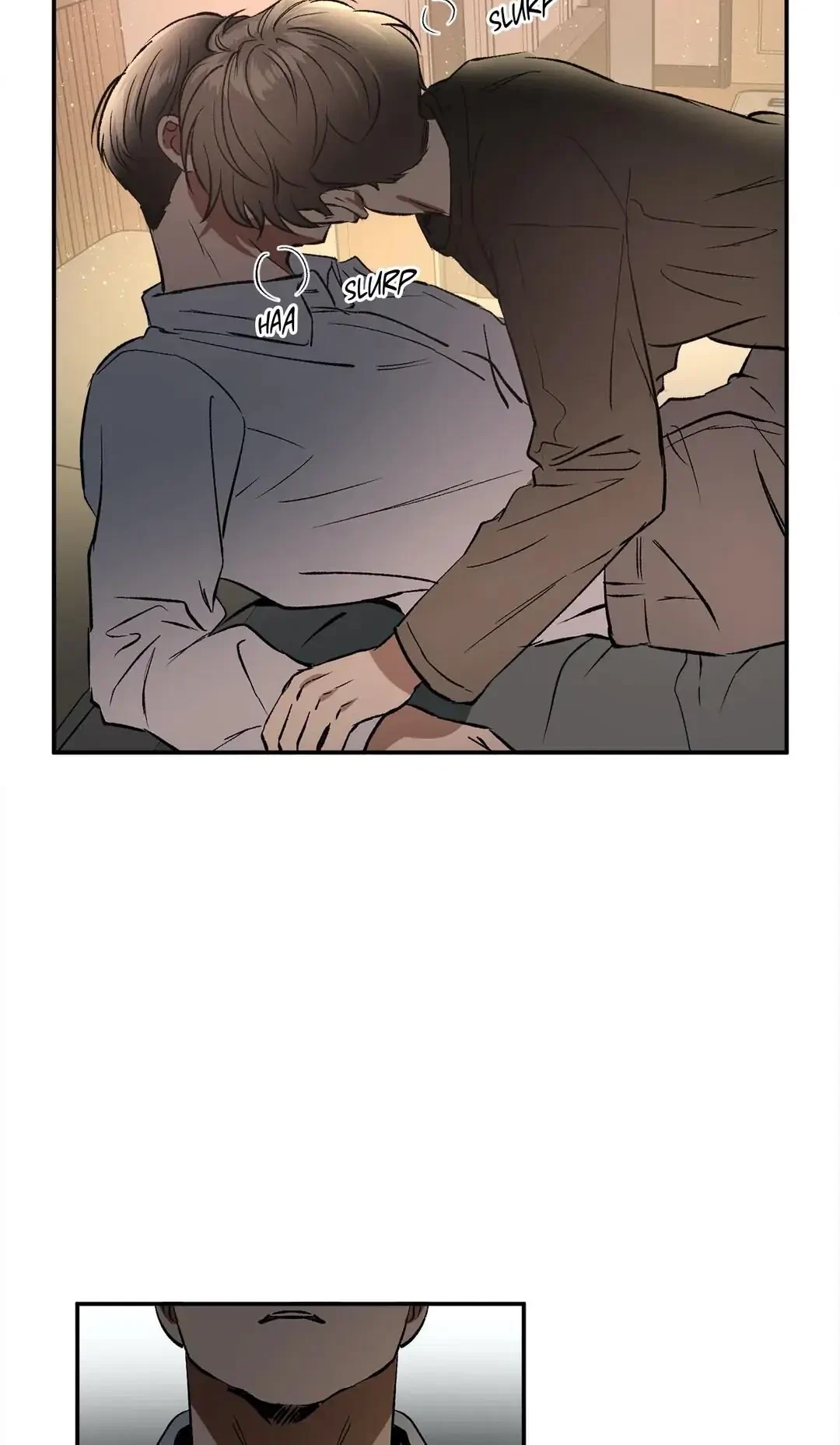 Chapter 54, page 49