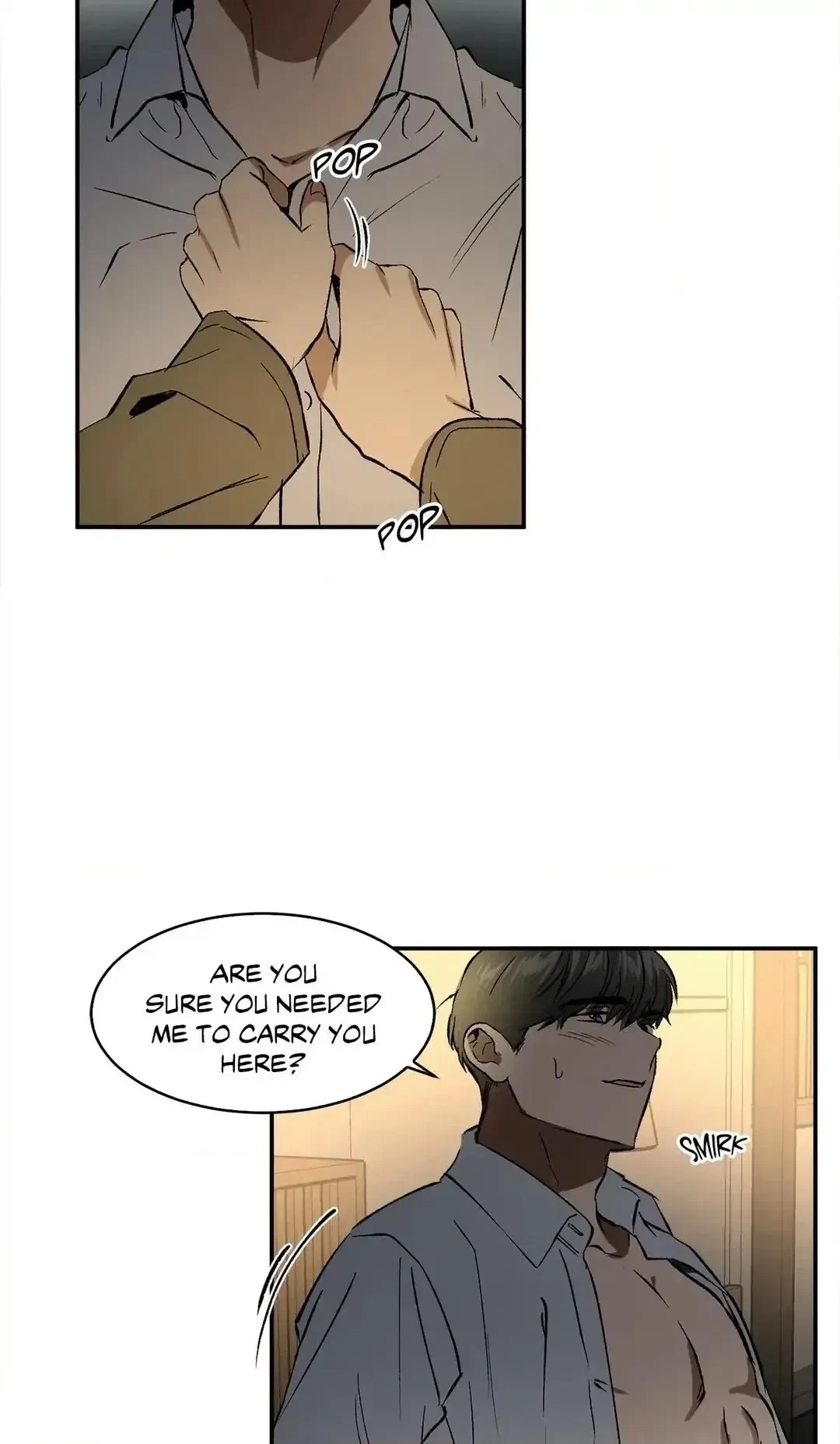 Chapter 54, page 50