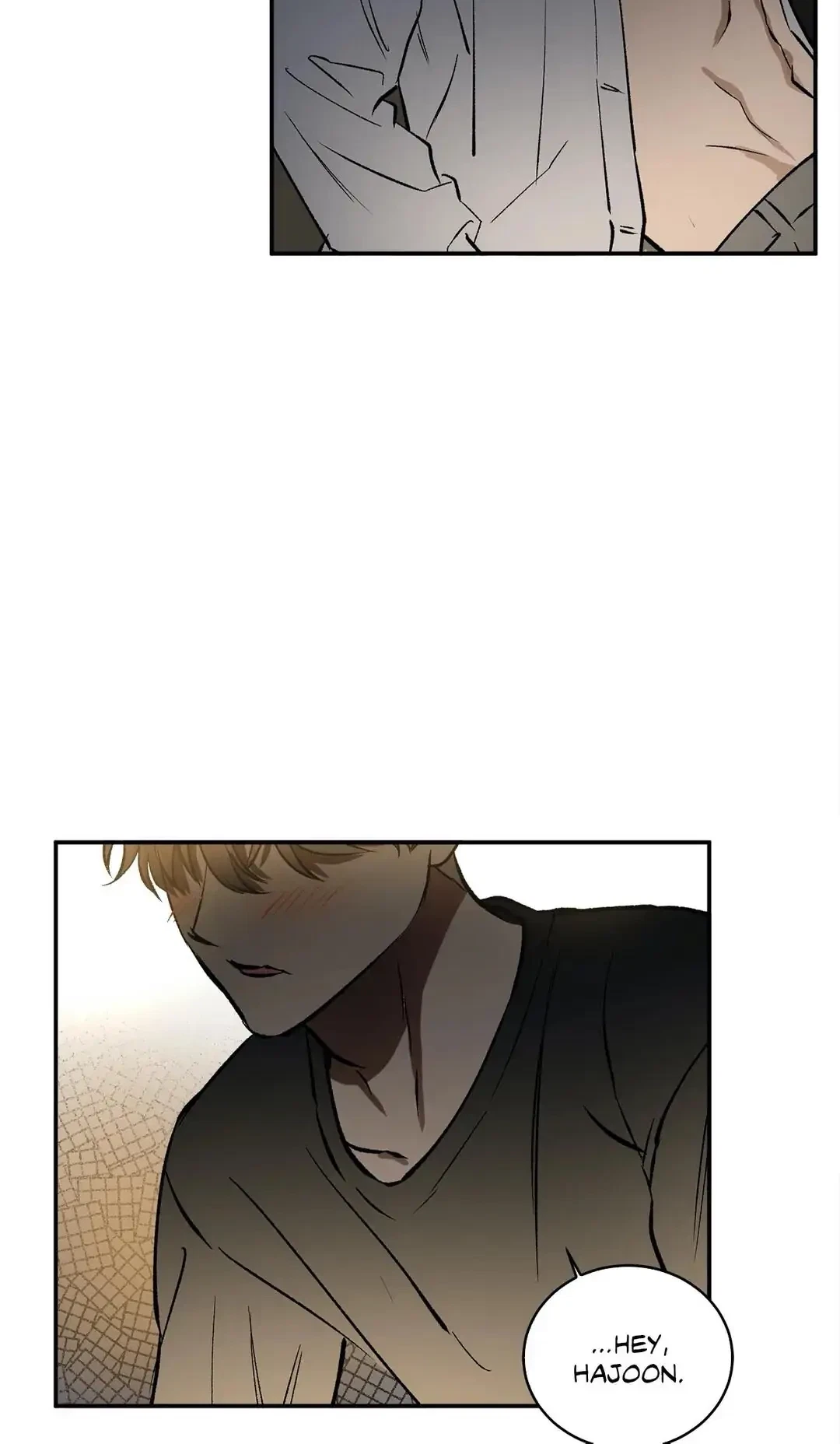 Chapter 54, page 51