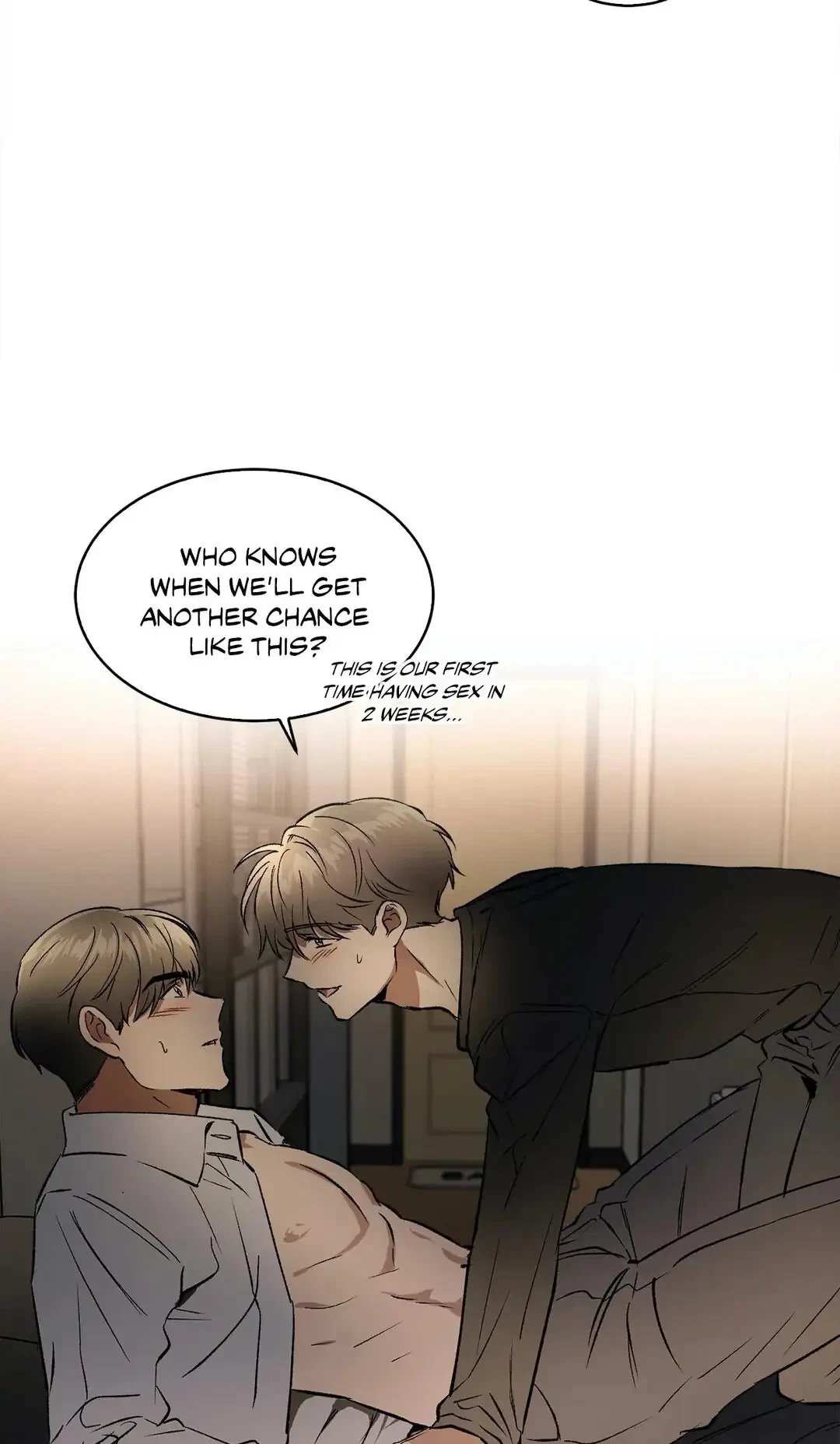 Chapter 54, page 52