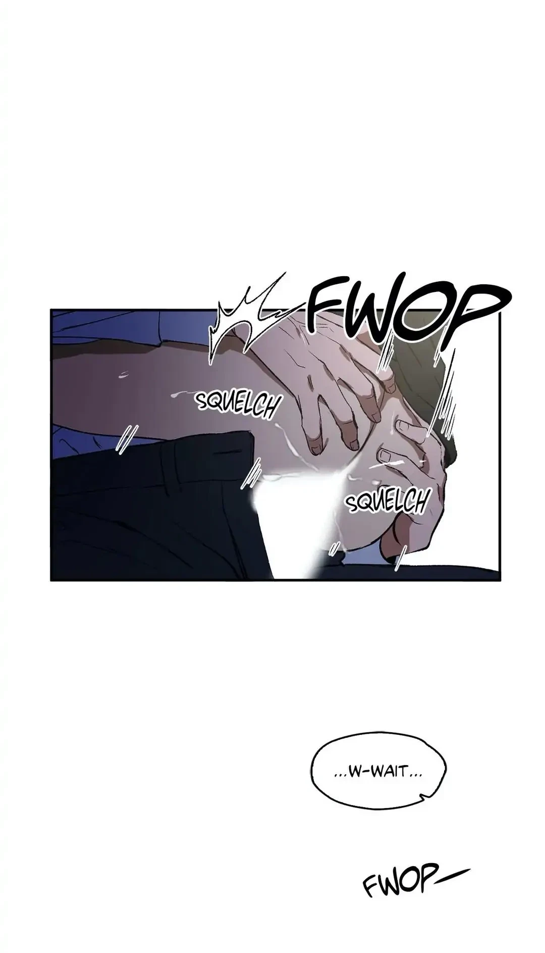 Chapter 54, page 7