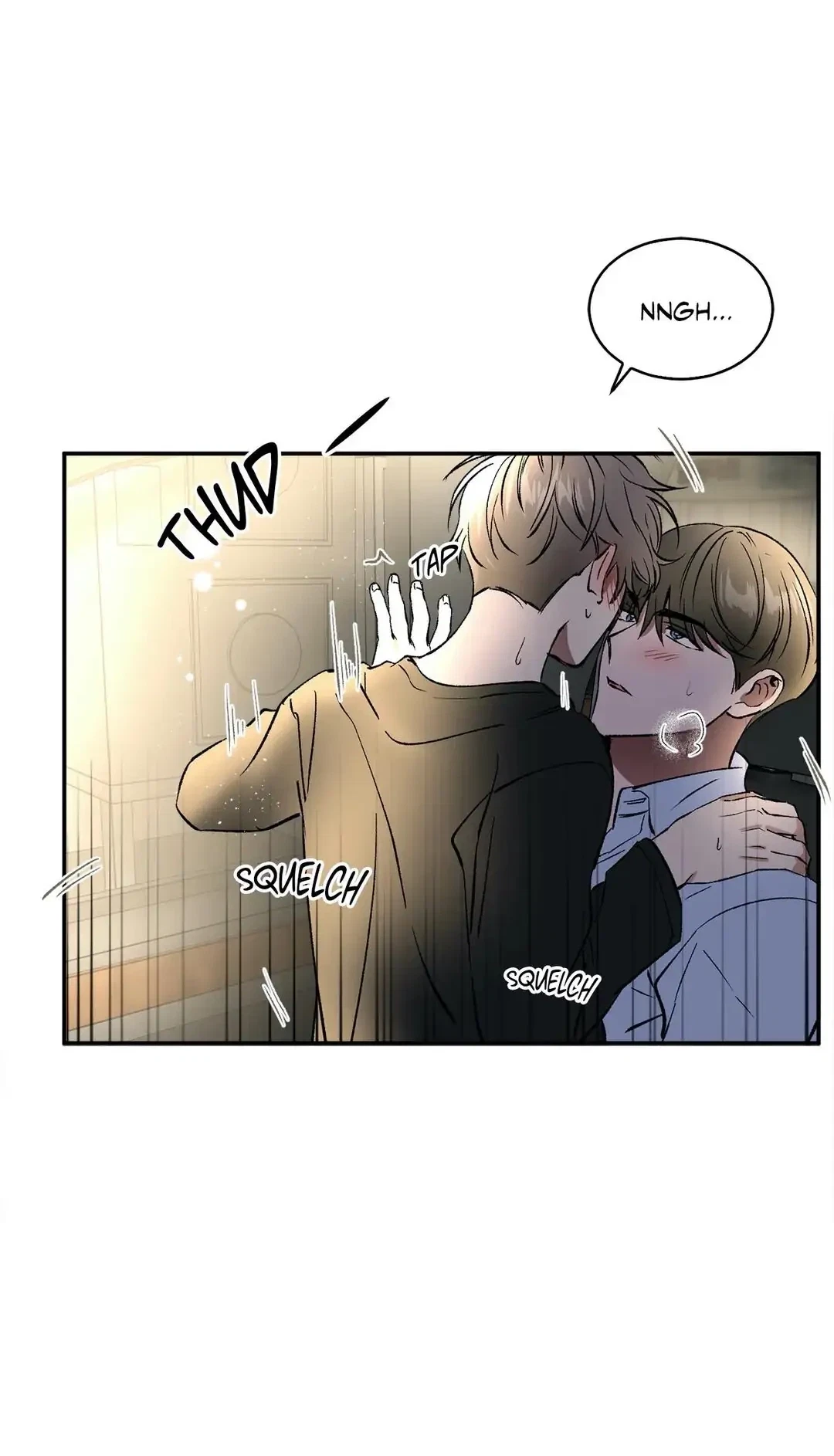 Chapter 54, page 9