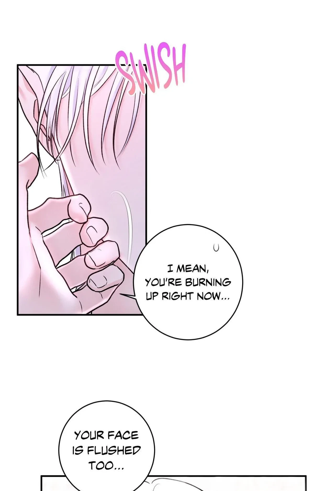 Chapter 37, page 10