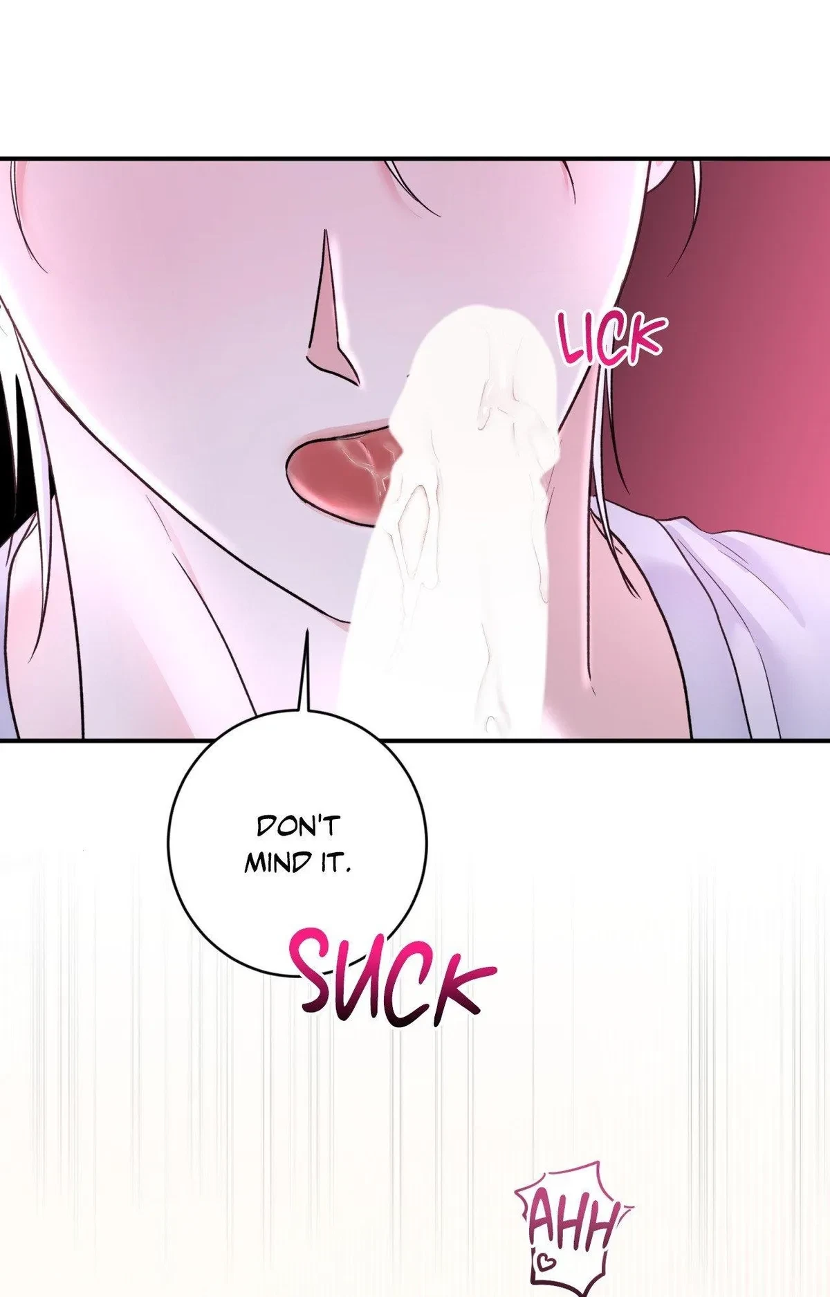 Chapter 37, page 12