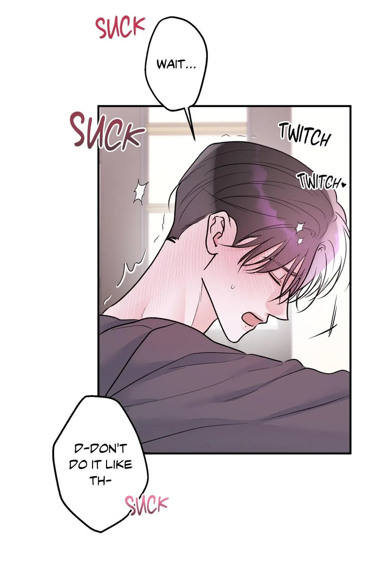 Chapter 37, page 14