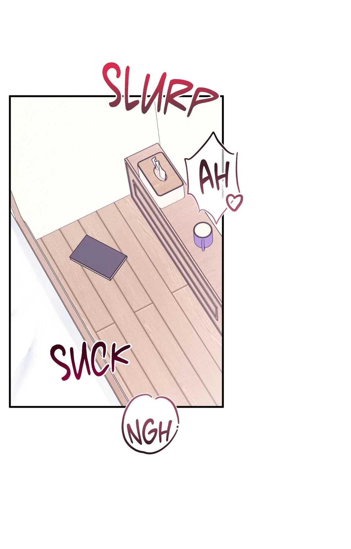 Chapter 37, page 15
