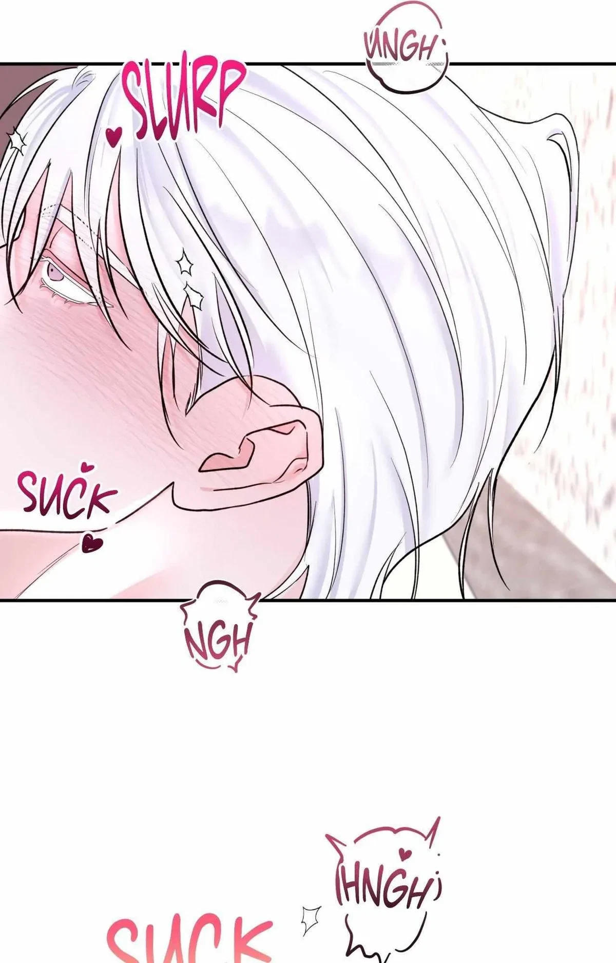 Chapter 37, page 16