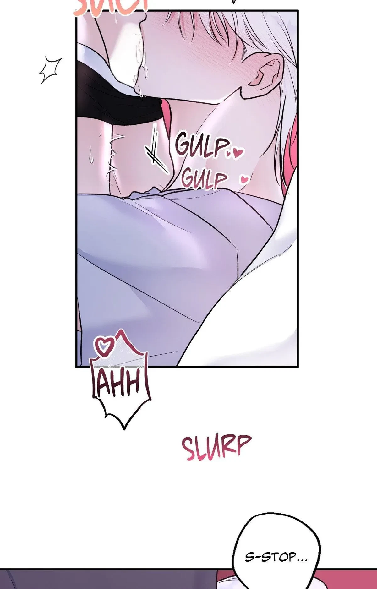 Chapter 37, page 17