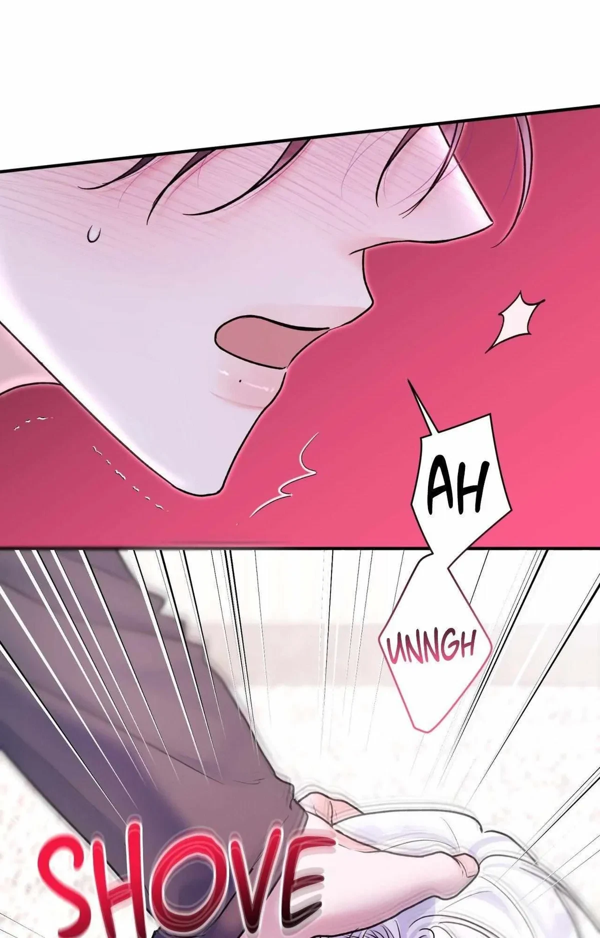 Chapter 37, page 19