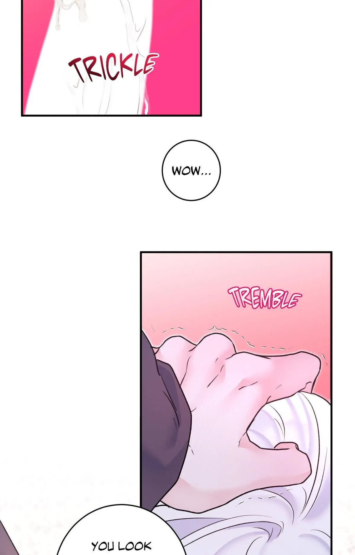 Chapter 37, page 21