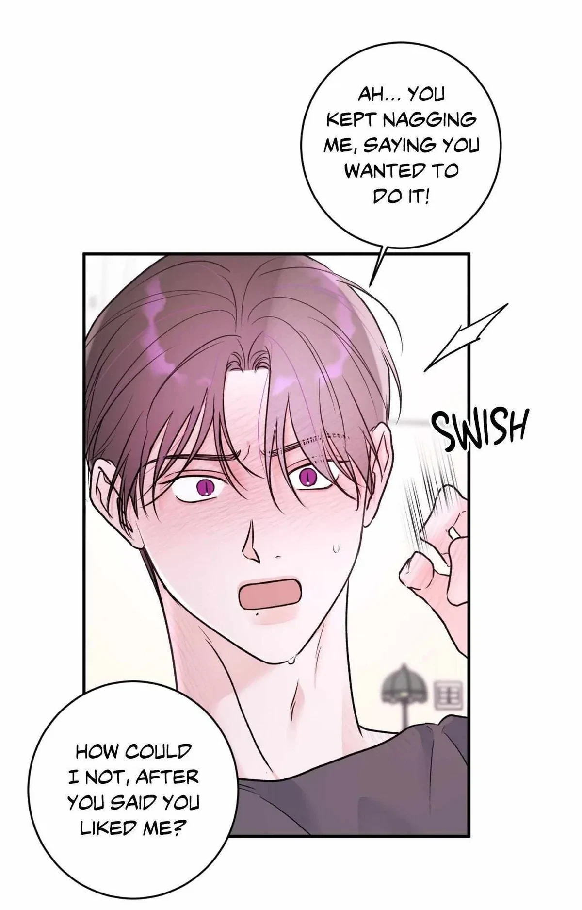 Chapter 37, page 23