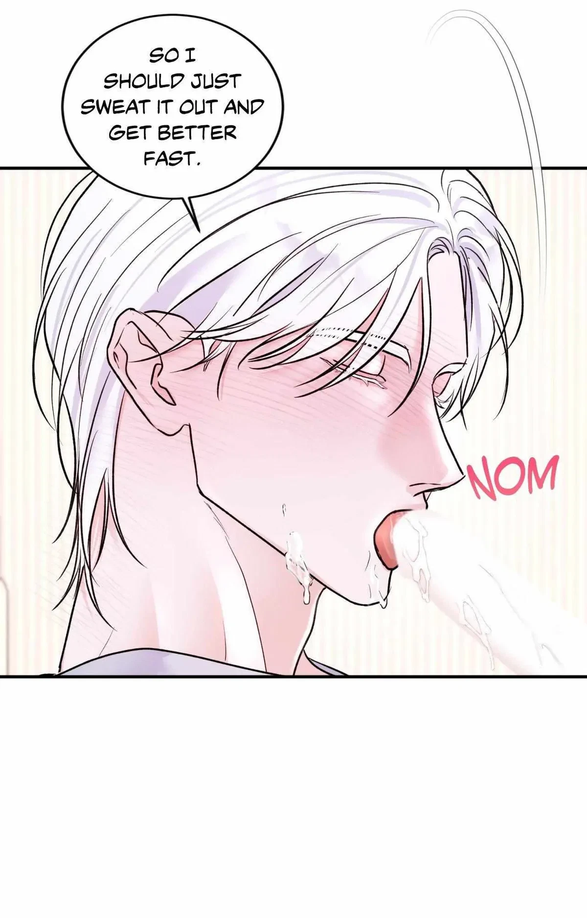 Chapter 37, page 28