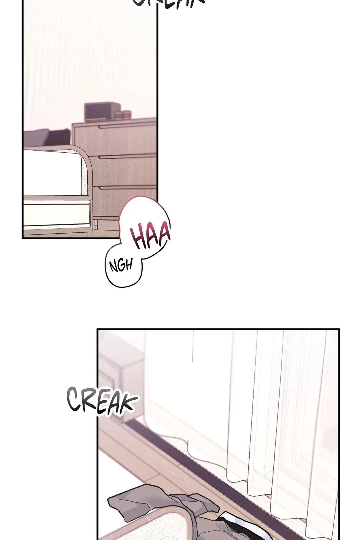 Chapter 37, page 30