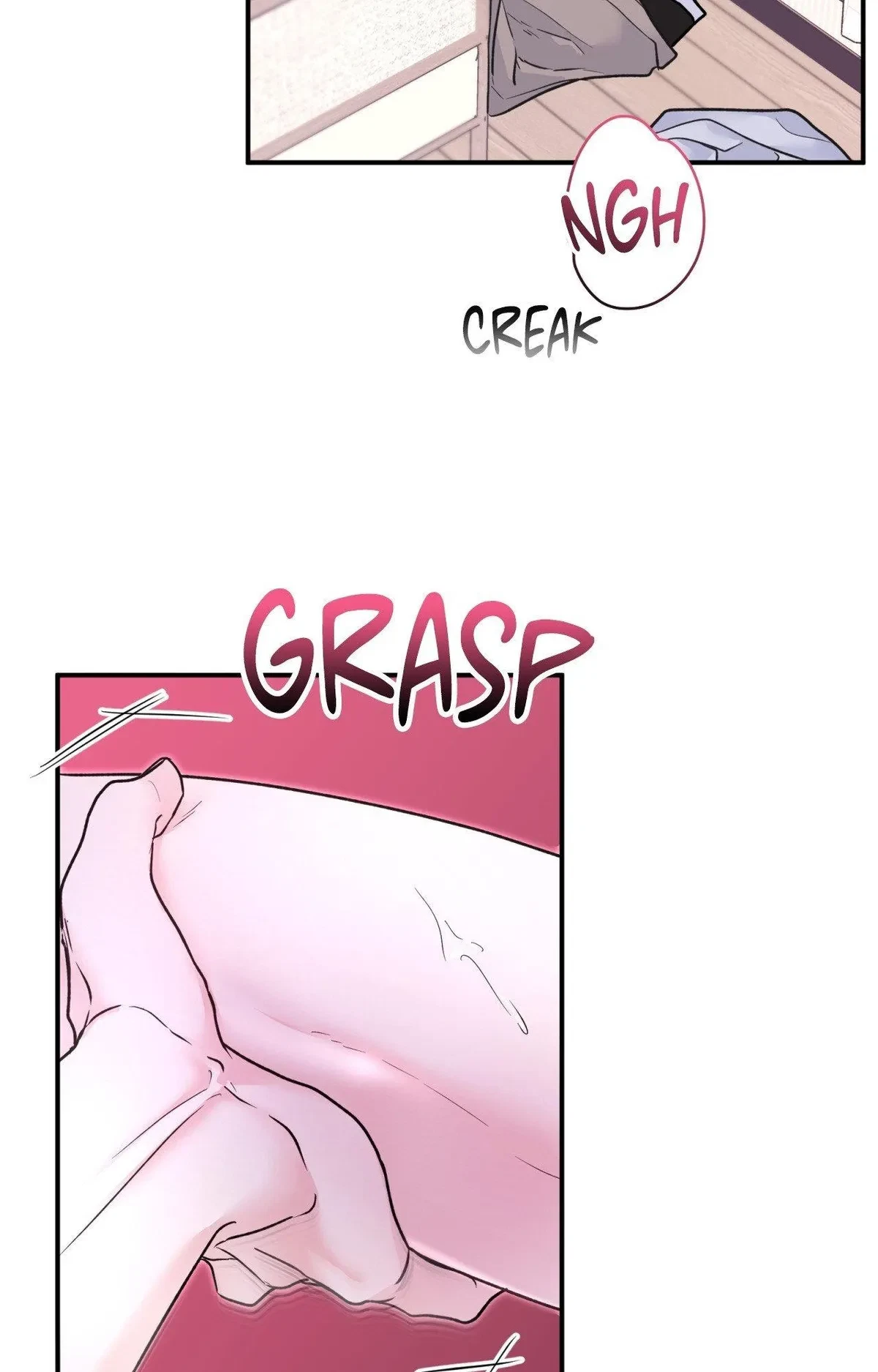 Chapter 37, page 31