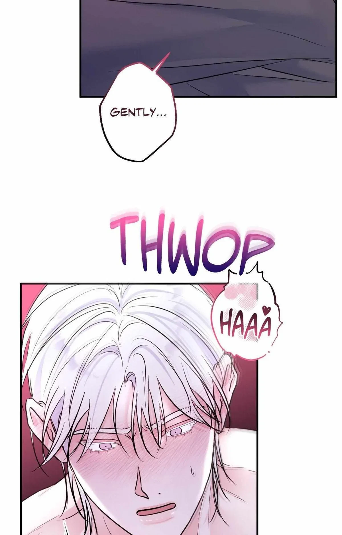 Chapter 37, page 33