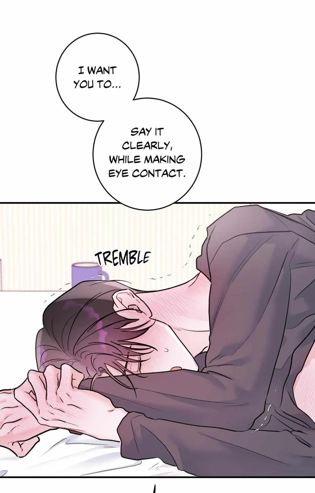 Chapter 37, page 37