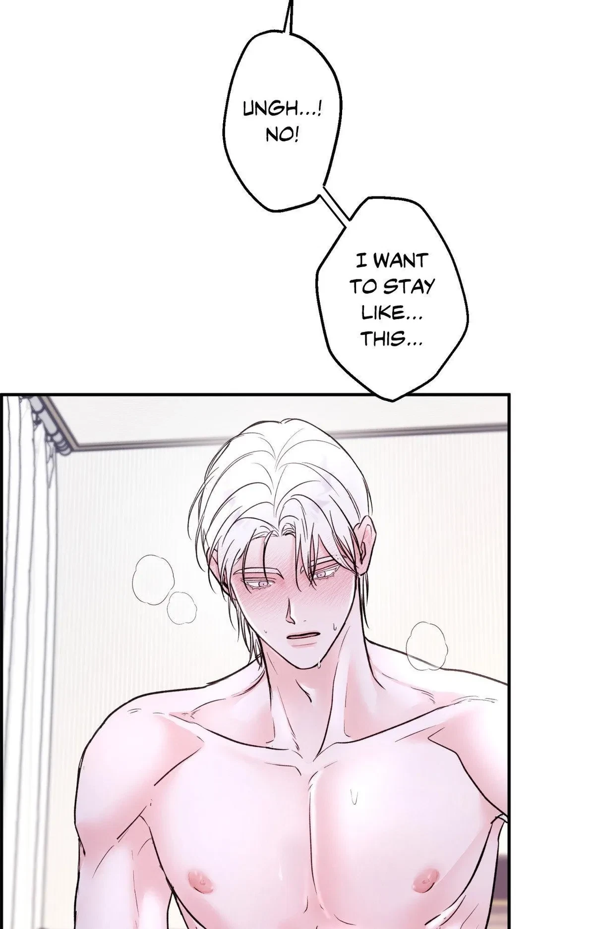 Chapter 37, page 38