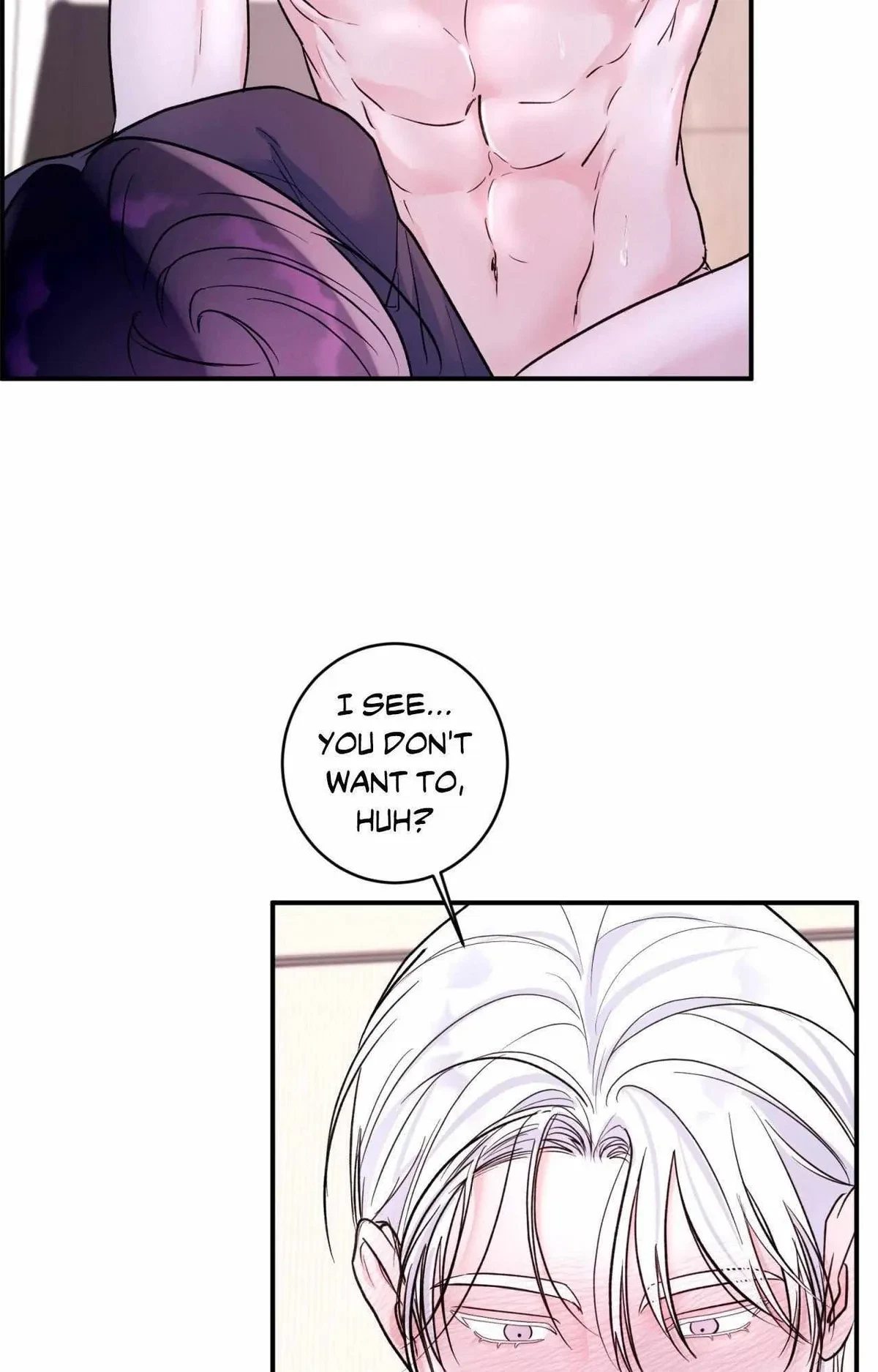 Chapter 37, page 39