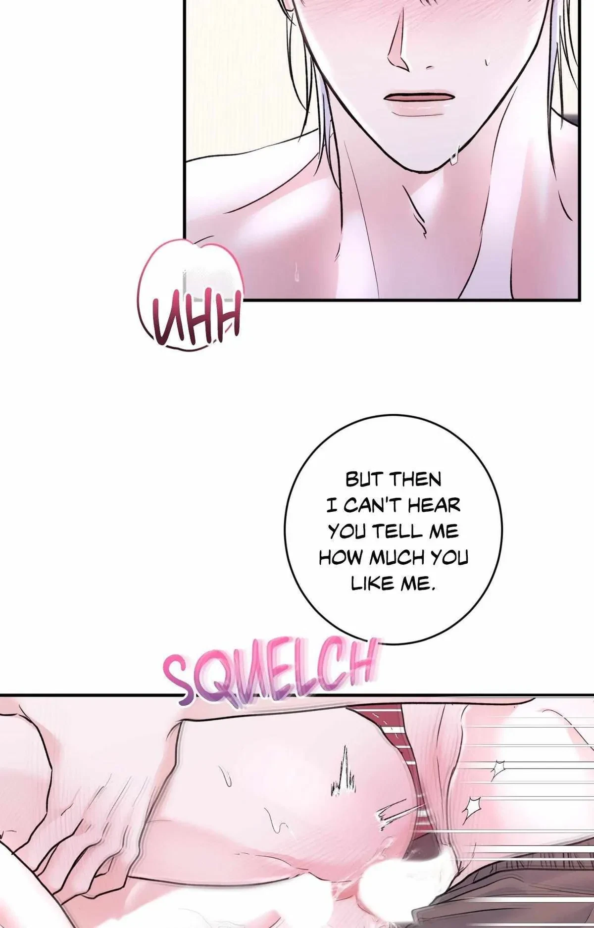 Chapter 37, page 40