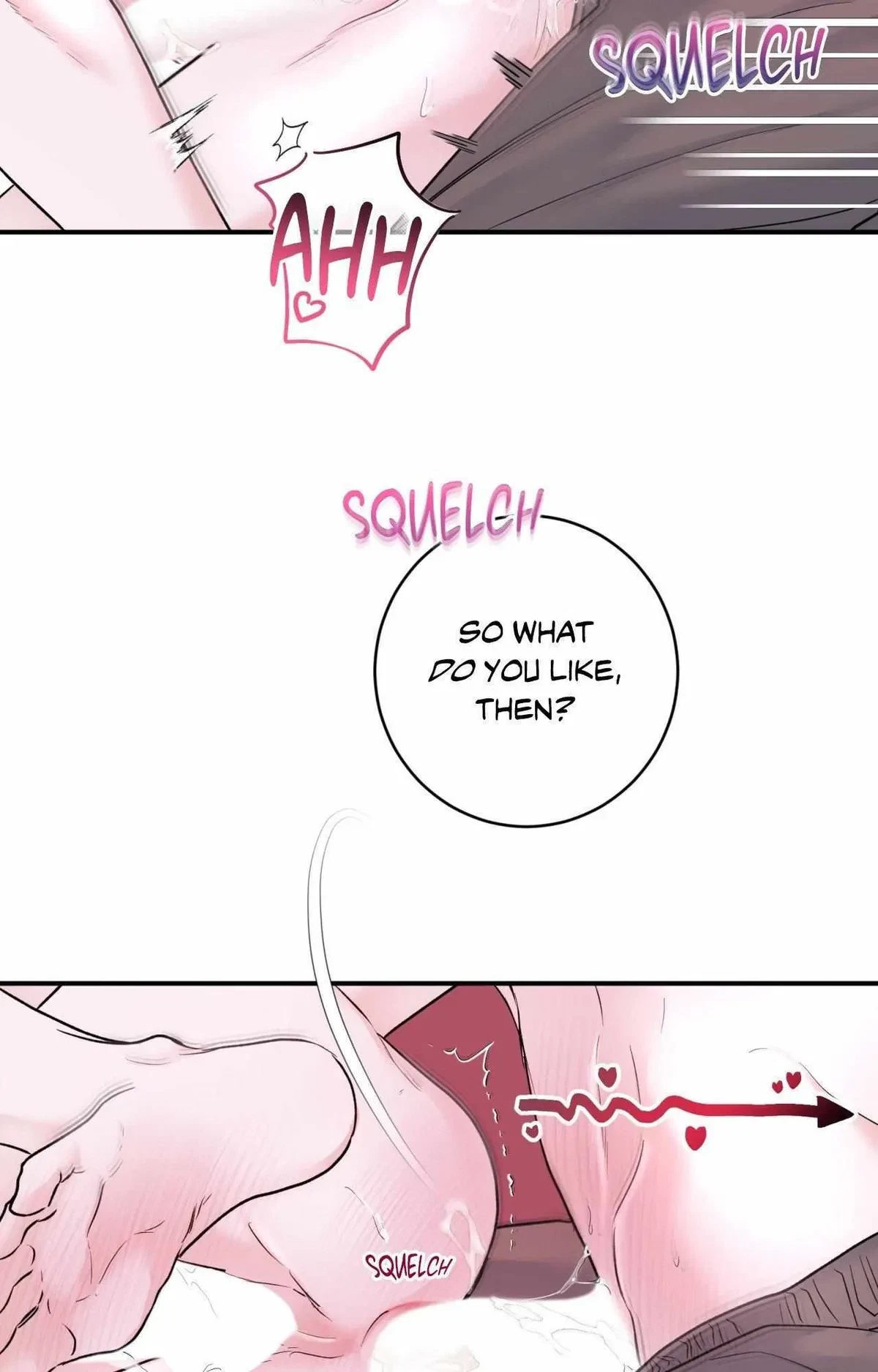 Chapter 37, page 41
